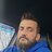 TravisJohn82