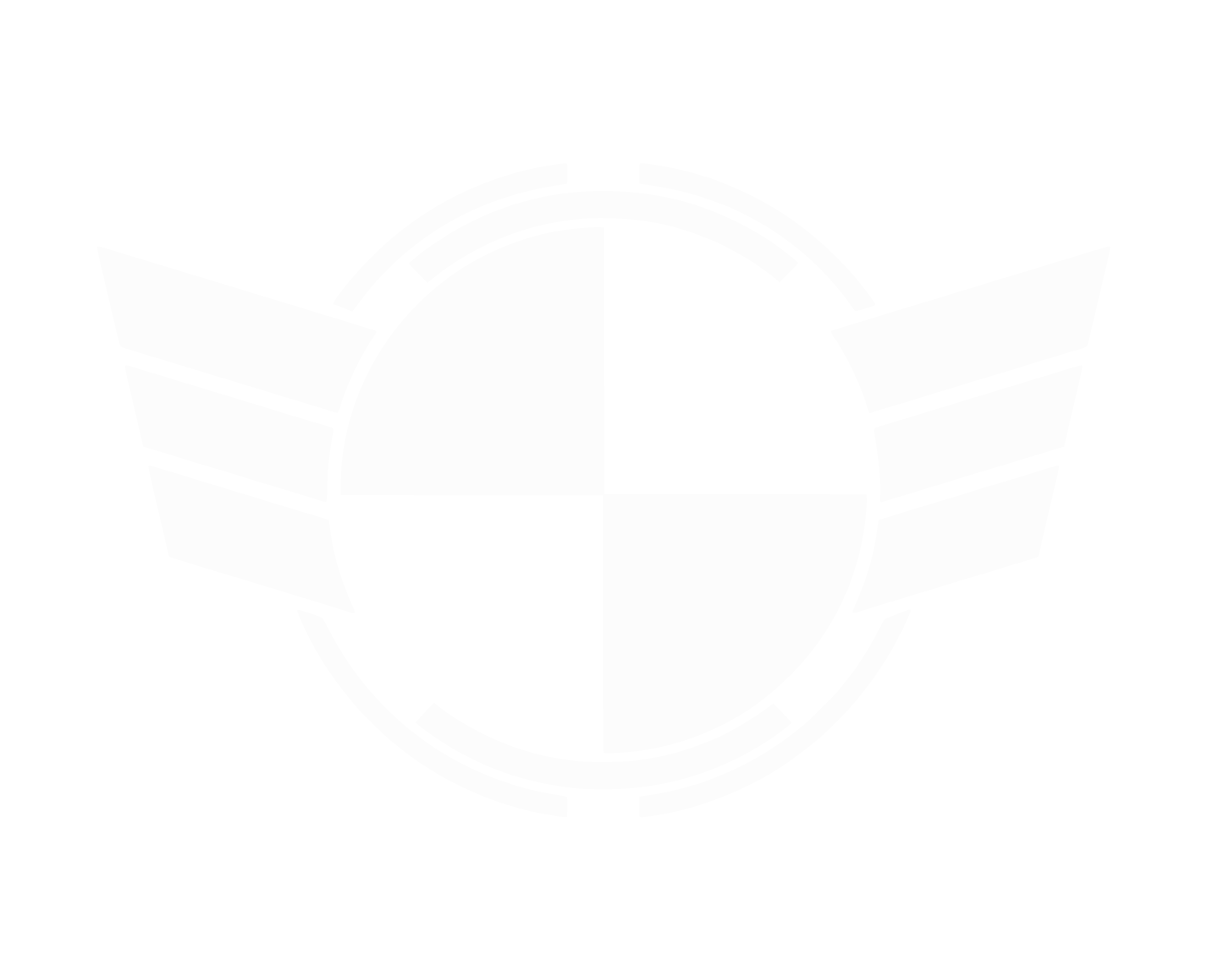 TEST Squadron - Premier Star Citizen Organization